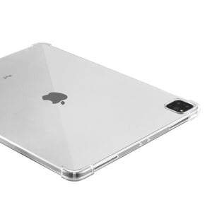 iPad Air case –